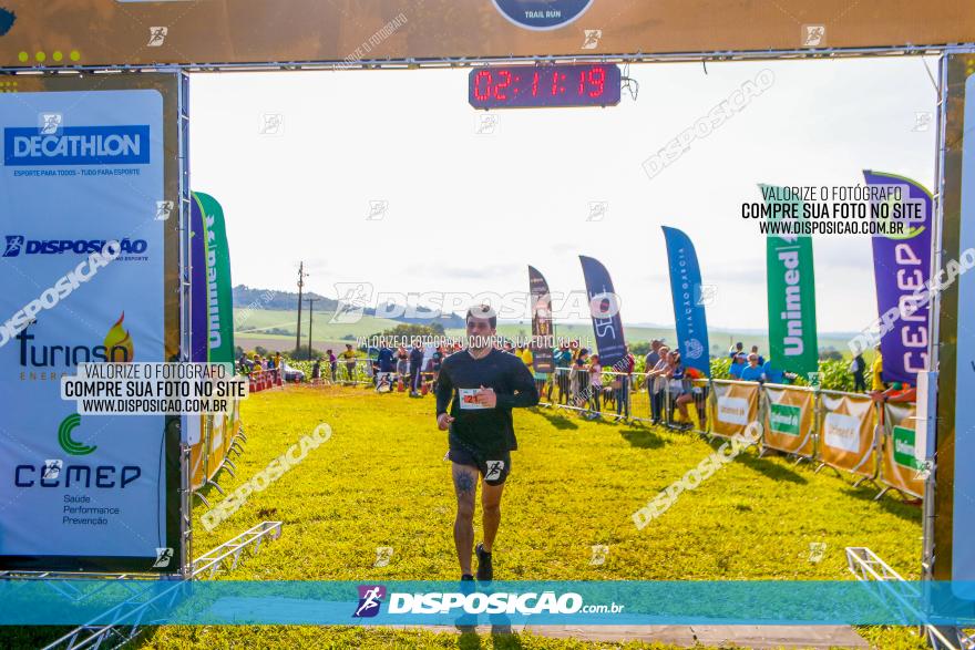 Circuito Unimed Off-Road 2023 - Limoeiro