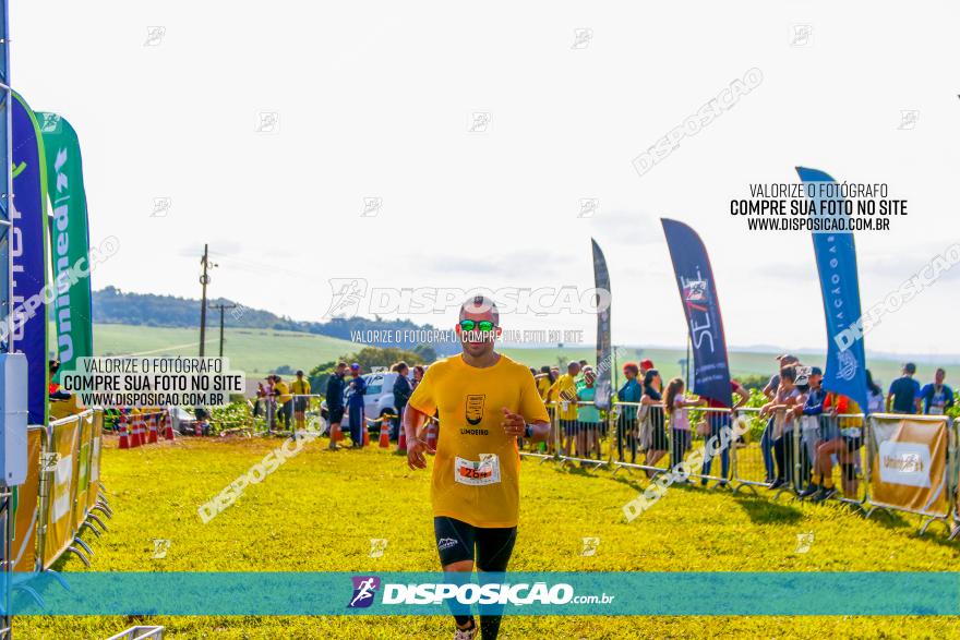 Circuito Unimed Off-Road 2023 - Limoeiro