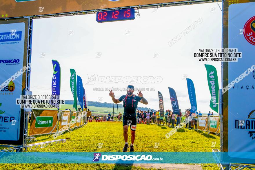 Circuito Unimed Off-Road 2023 - Limoeiro