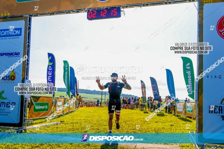 Circuito Unimed Off-Road 2023 - Limoeiro