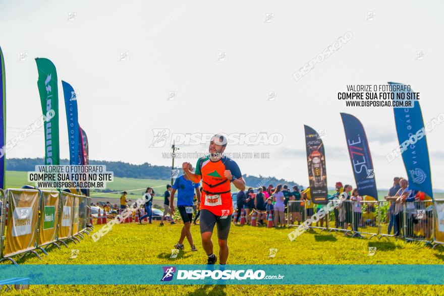 Circuito Unimed Off-Road 2023 - Limoeiro