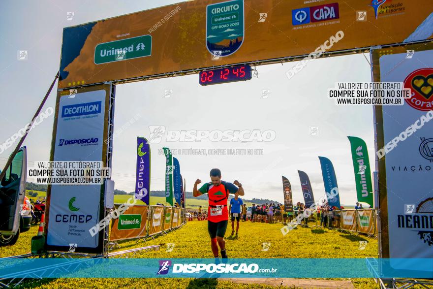 Circuito Unimed Off-Road 2023 - Limoeiro