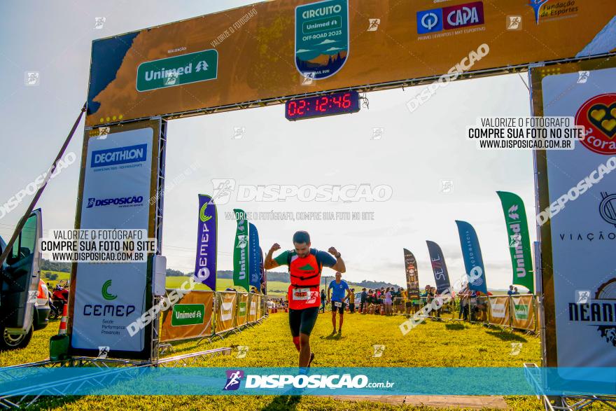 Circuito Unimed Off-Road 2023 - Limoeiro