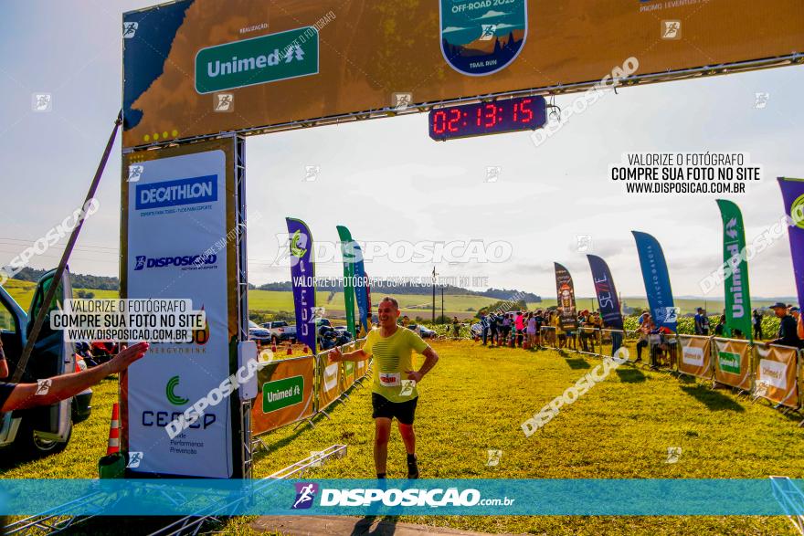 Circuito Unimed Off-Road 2023 - Limoeiro