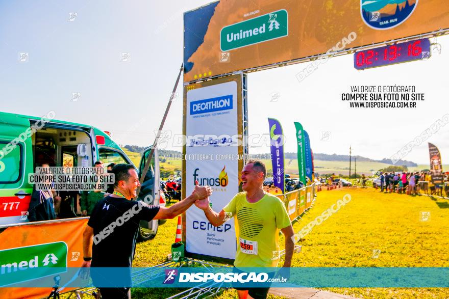 Circuito Unimed Off-Road 2023 - Limoeiro