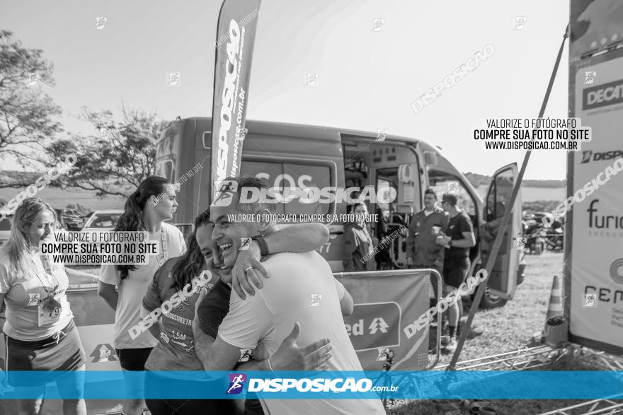 Circuito Unimed Off-Road 2023 - Limoeiro