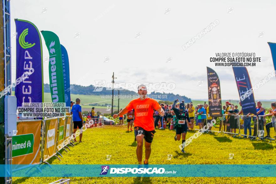 Circuito Unimed Off-Road 2023 - Limoeiro