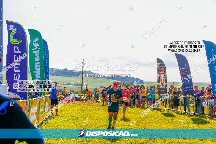 Circuito Unimed Off-Road 2023 - Limoeiro