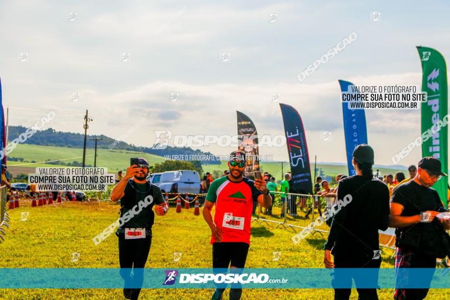 Circuito Unimed Off-Road 2023 - Limoeiro