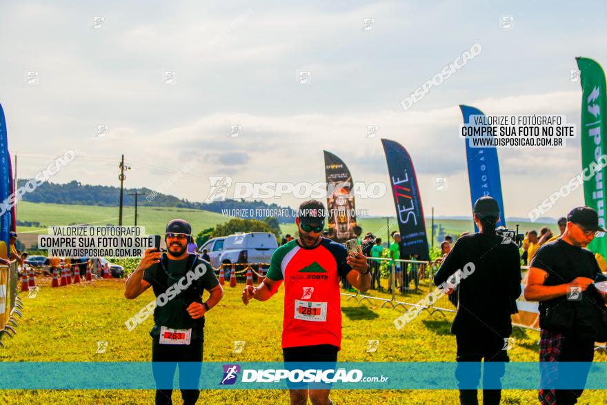 Circuito Unimed Off-Road 2023 - Limoeiro