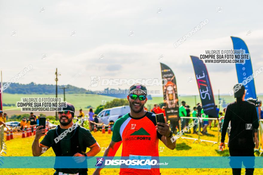 Circuito Unimed Off-Road 2023 - Limoeiro