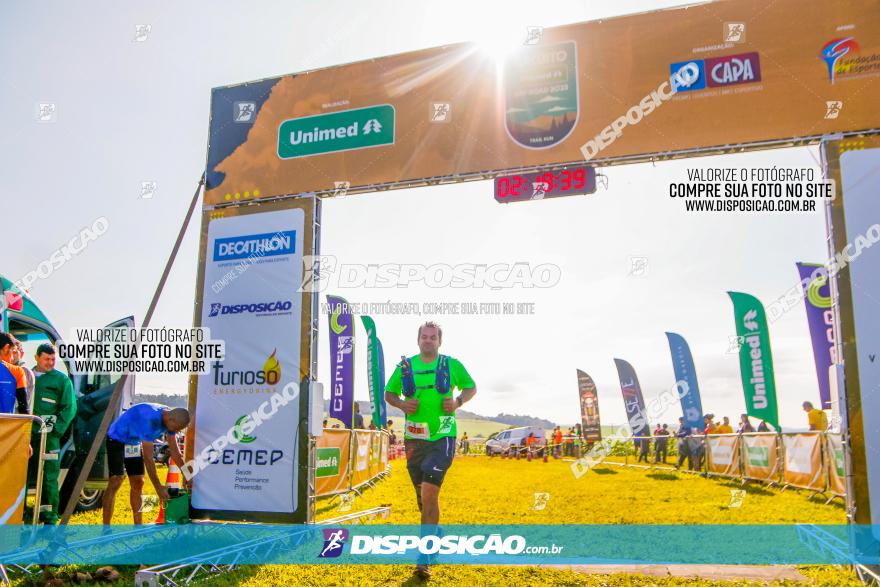 Circuito Unimed Off-Road 2023 - Limoeiro