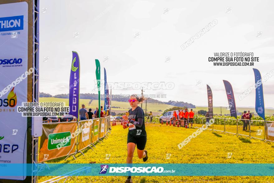 Circuito Unimed Off-Road 2023 - Limoeiro