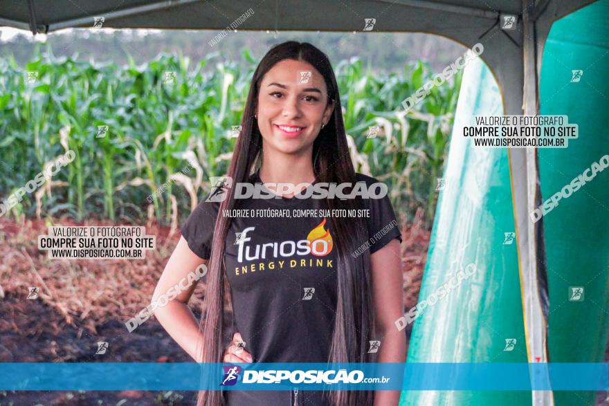 Circuito Unimed Off-Road 2023 - Limoeiro