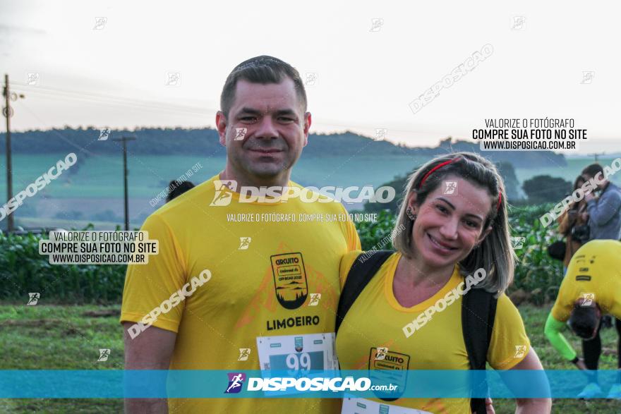 Circuito Unimed Off-Road 2023 - Limoeiro