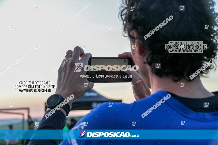 Circuito Unimed Off-Road 2023 - Limoeiro