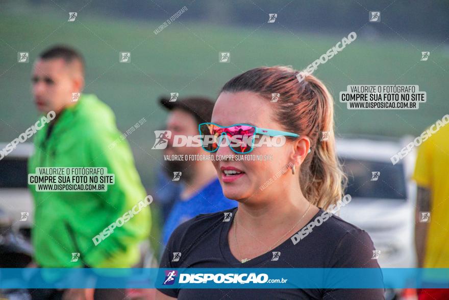 Circuito Unimed Off-Road 2023 - Limoeiro