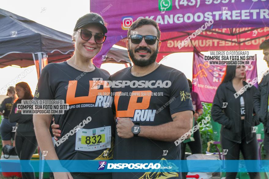 Circuito Unimed Off-Road 2023 - Limoeiro