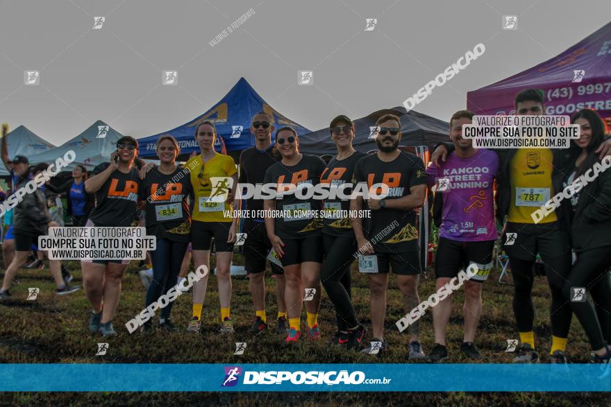 Circuito Unimed Off-Road 2023 - Limoeiro