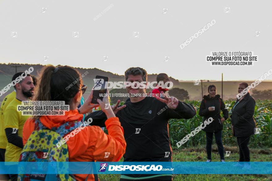 Circuito Unimed Off-Road 2023 - Limoeiro