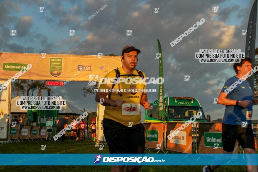 Circuito Unimed Off-Road 2023 - Limoeiro