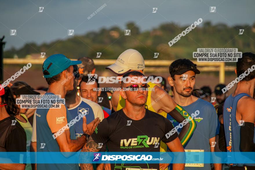 Circuito Unimed Off-Road 2023 - Limoeiro