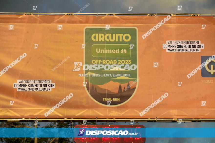 Circuito Unimed Off-Road 2023 - Limoeiro