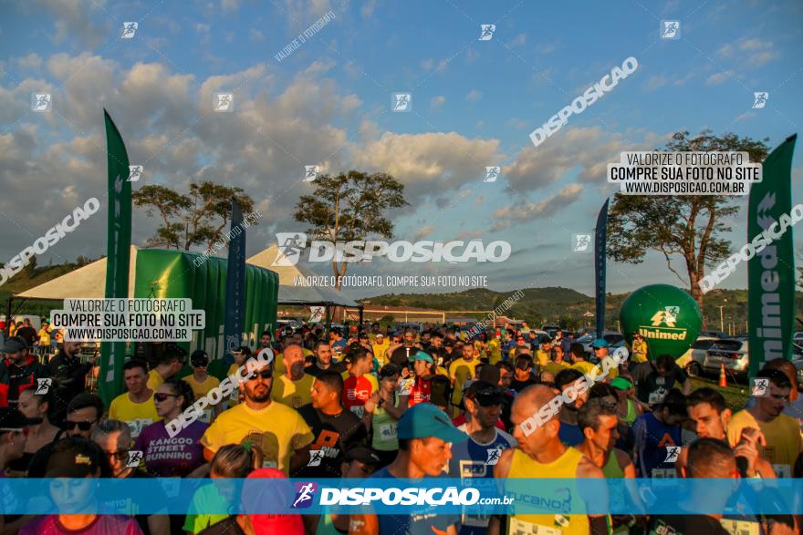 Circuito Unimed Off-Road 2023 - Limoeiro