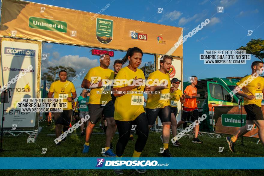 Circuito Unimed Off-Road 2023 - Limoeiro