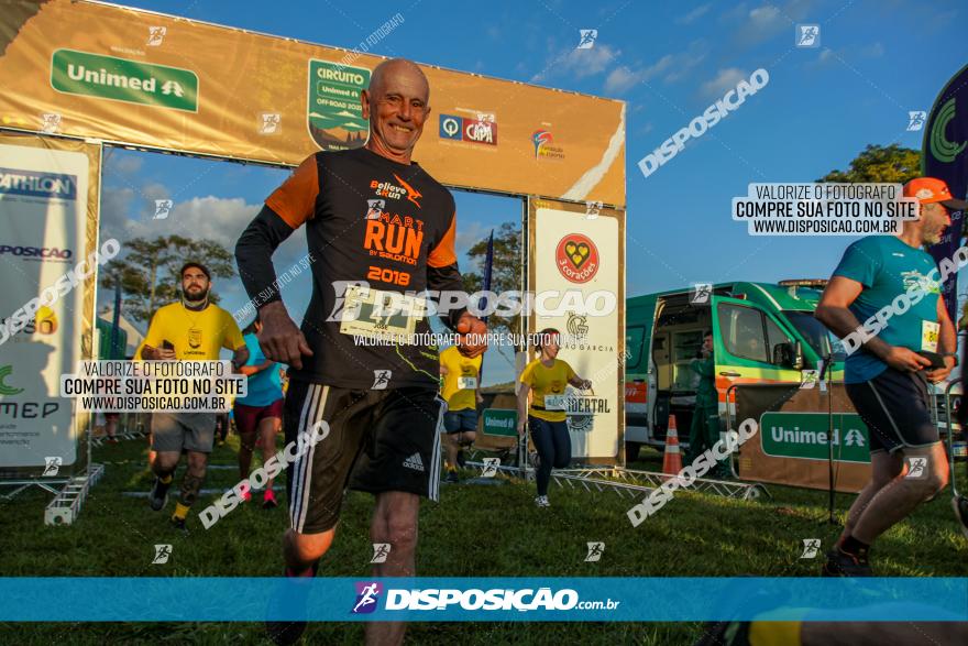 Circuito Unimed Off-Road 2023 - Limoeiro