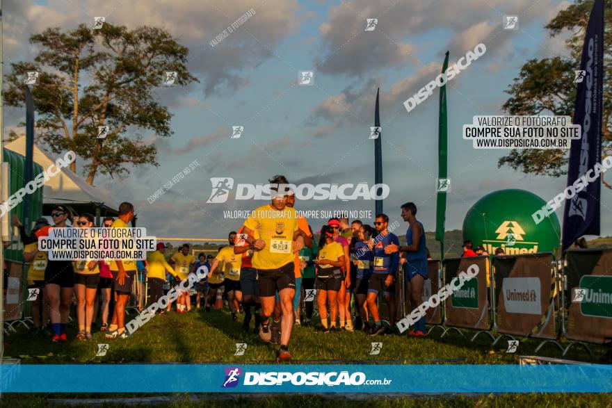 Circuito Unimed Off-Road 2023 - Limoeiro