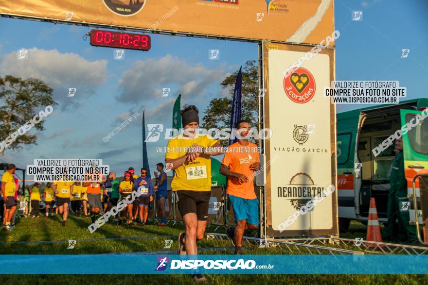 Circuito Unimed Off-Road 2023 - Limoeiro