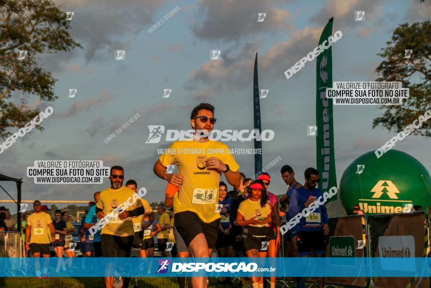 Circuito Unimed Off-Road 2023 - Limoeiro