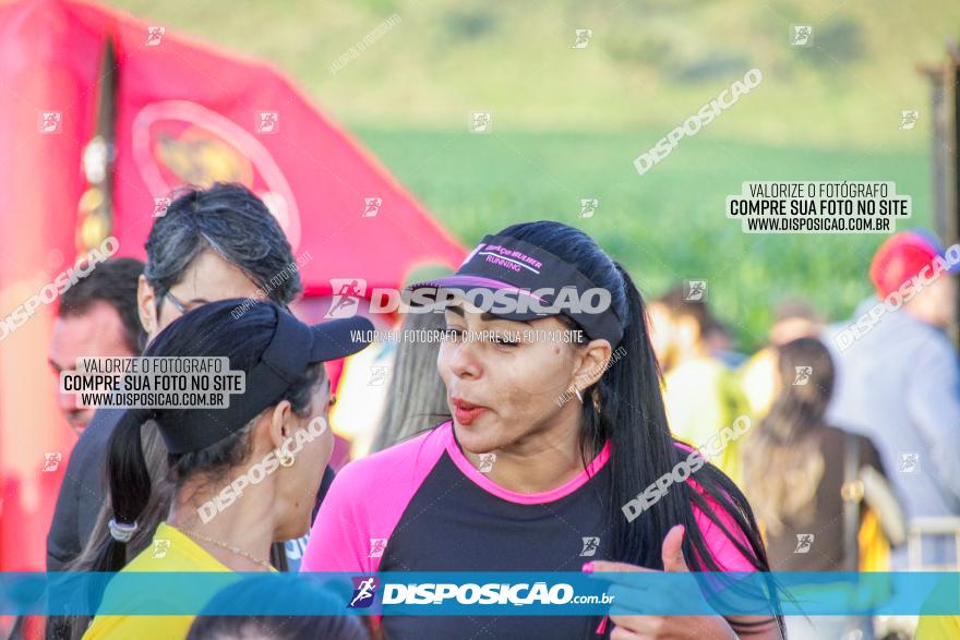 Circuito Unimed Off-Road 2023 - Limoeiro