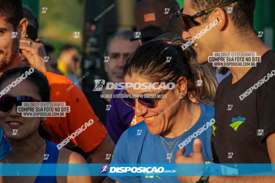 Circuito Unimed Off-Road 2023 - Limoeiro