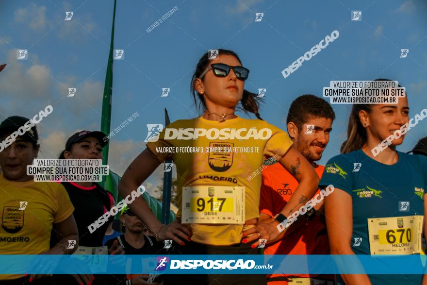 Circuito Unimed Off-Road 2023 - Limoeiro