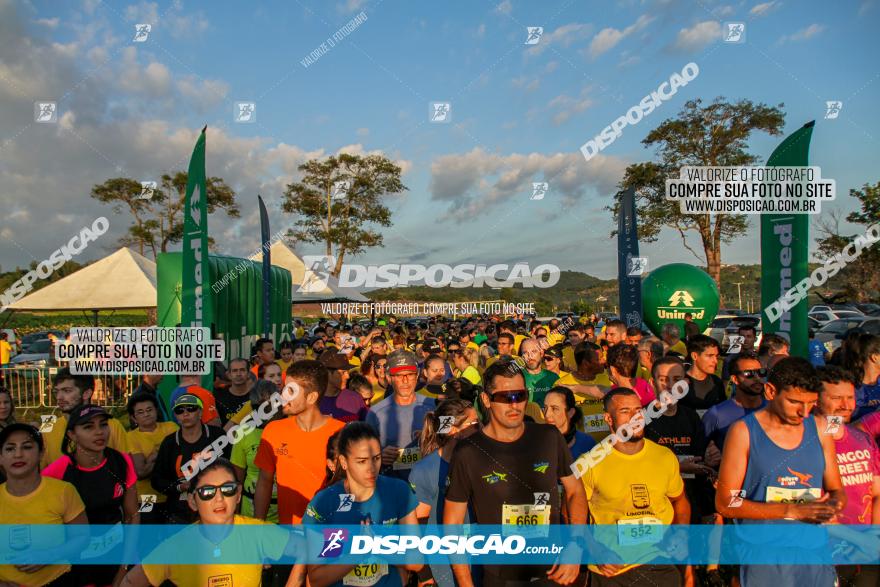 Circuito Unimed Off-Road 2023 - Limoeiro