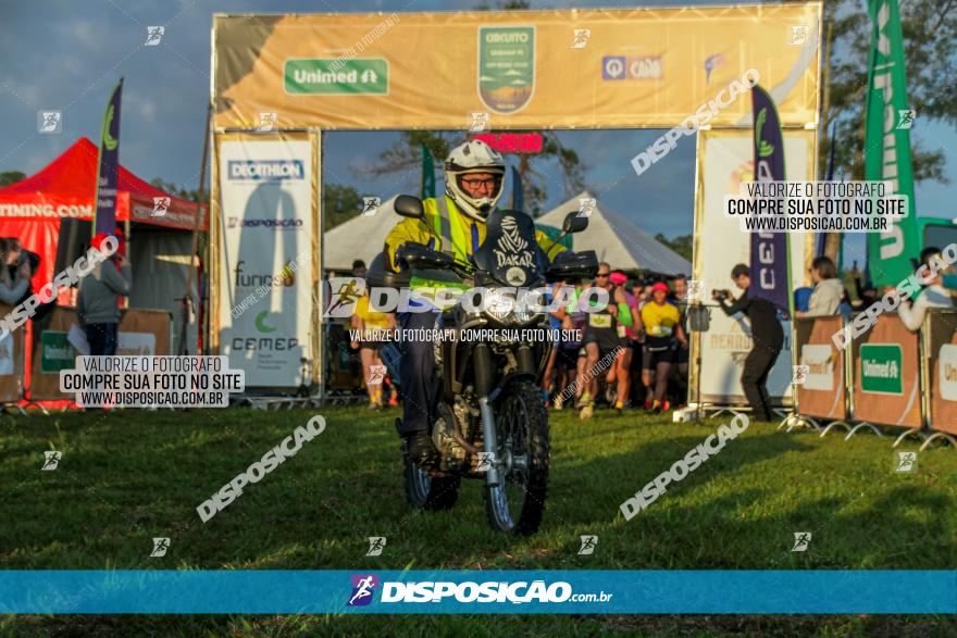 Circuito Unimed Off-Road 2023 - Limoeiro