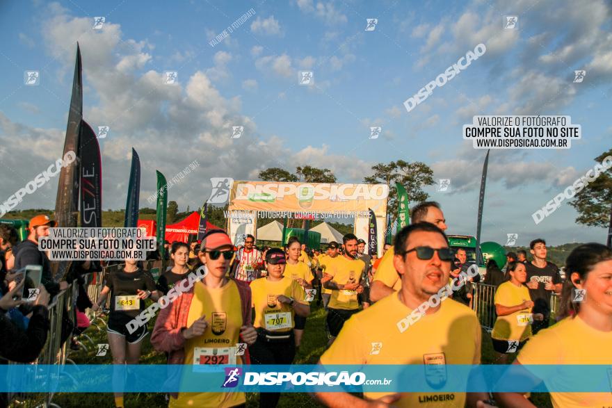 Circuito Unimed Off-Road 2023 - Limoeiro