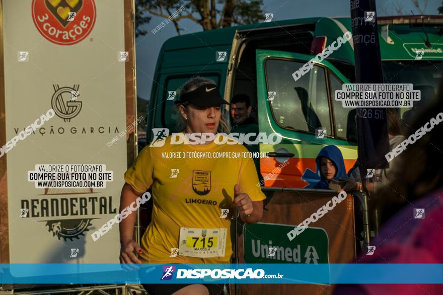 Circuito Unimed Off-Road 2023 - Limoeiro