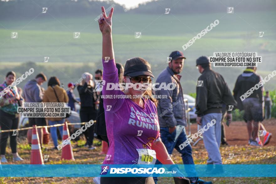 Circuito Unimed Off-Road 2023 - Limoeiro