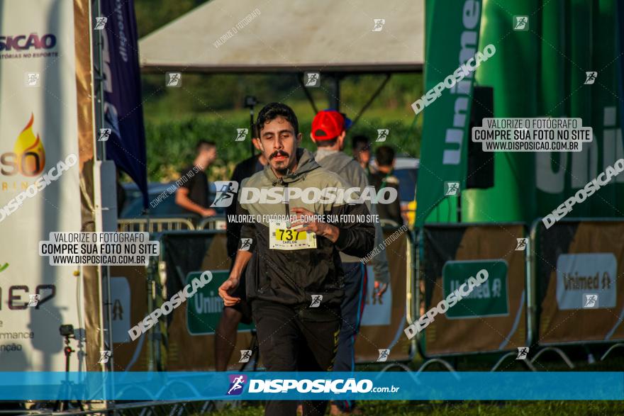 Circuito Unimed Off-Road 2023 - Limoeiro