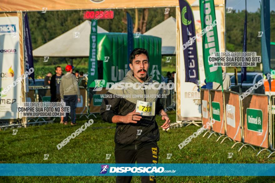 Circuito Unimed Off-Road 2023 - Limoeiro