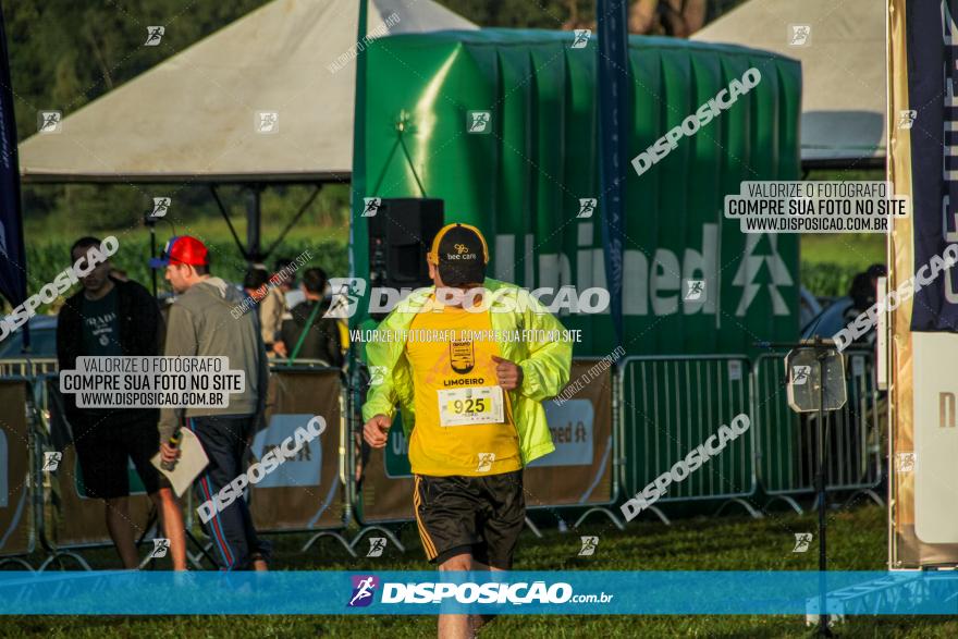 Circuito Unimed Off-Road 2023 - Limoeiro