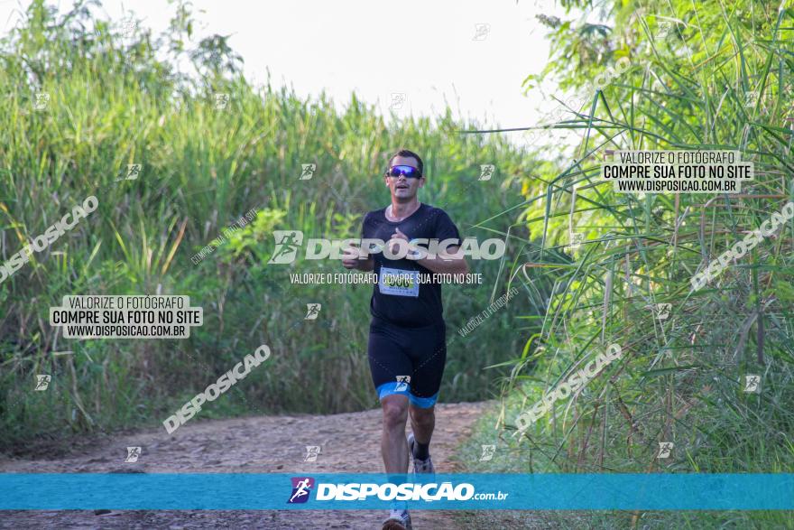 Circuito Unimed Off-Road 2023 - Limoeiro