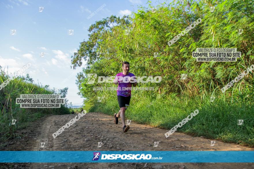 Circuito Unimed Off-Road 2023 - Limoeiro