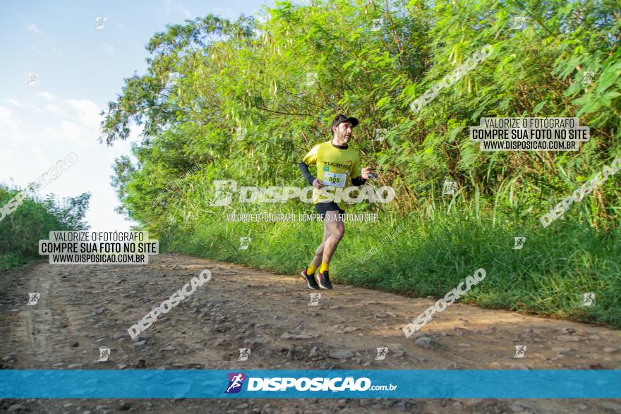 Circuito Unimed Off-Road 2023 - Limoeiro