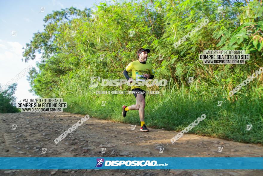 Circuito Unimed Off-Road 2023 - Limoeiro