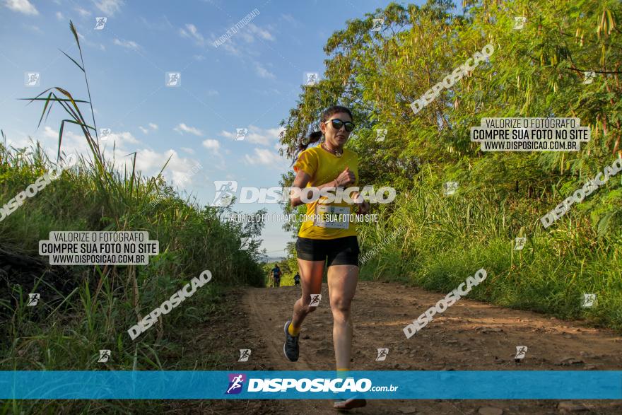 Circuito Unimed Off-Road 2023 - Limoeiro