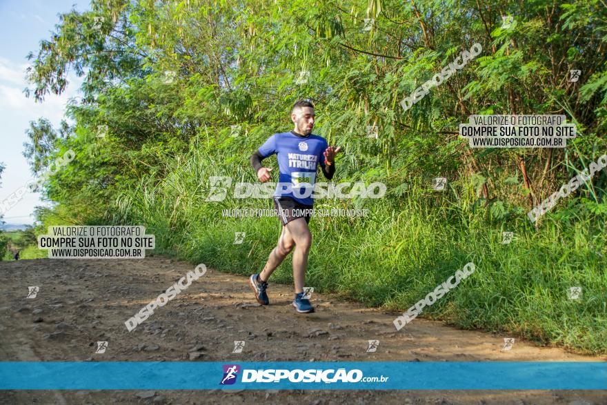 Circuito Unimed Off-Road 2023 - Limoeiro